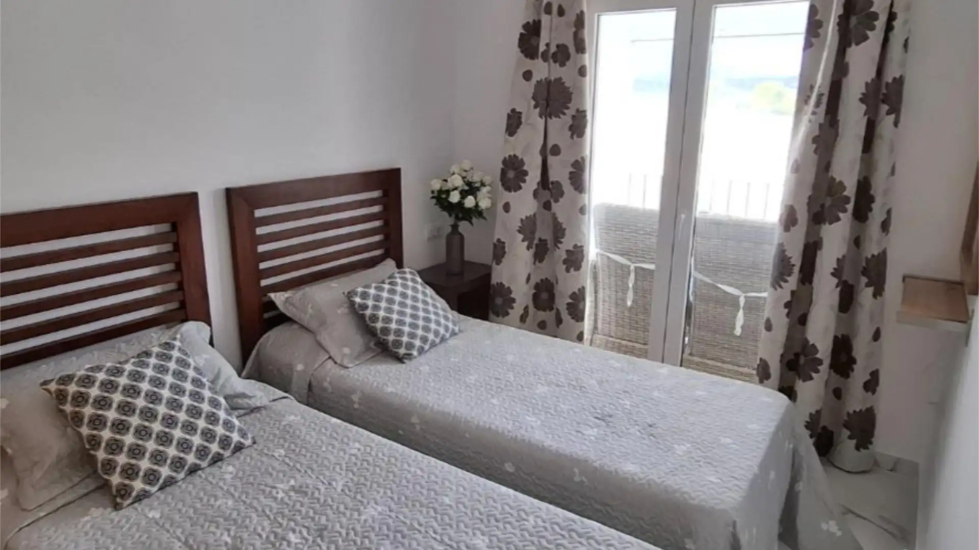 Piso en  Calle Atlantico 32 - Foto 6