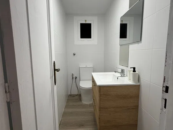 Piso en Avenida Alacant, 13 - Foto 18
