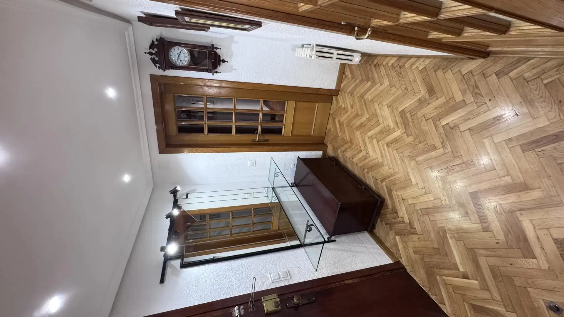 Piso en  Carrer del General Josep Manso i Solà 71 - Foto 1