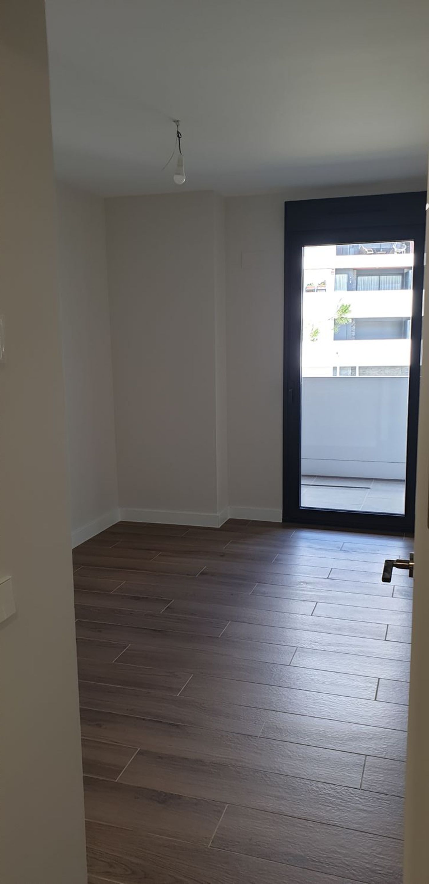 Piso en Avenida de Camilo José Cela, 41 - Foto 12