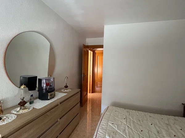 Piso en Avenida Rei Jaume I, 31, Pueblo Poniente, Pueblo Poniente - Foto 5