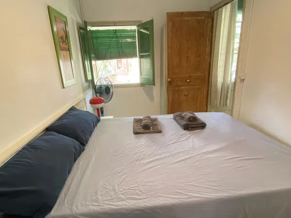 Piso en calle del Doctor Trueta, 156 - Foto 11