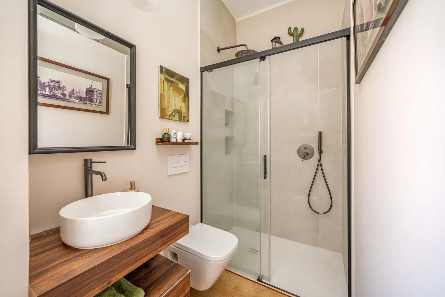 Piso en calle de Embajadores, 218 - Foto 26