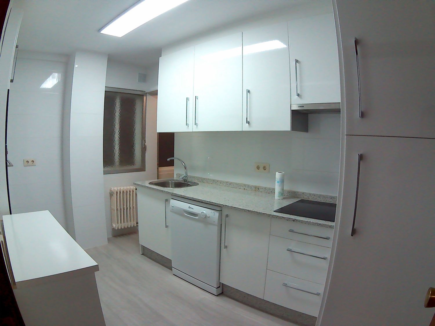 Piso en Calle de Benito Corbal, 41, Zona Plaza de Barcelos, Zona Plaza de Barcelos - Foto 6
