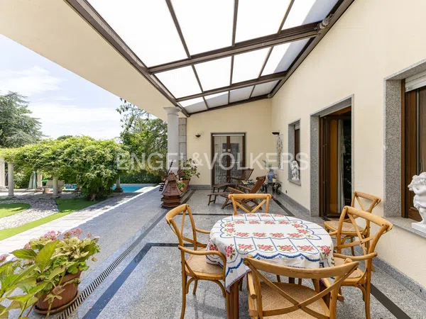 Casa o chalet independiente en Calle Saliente - Foto 6