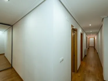 Piso en  Calle de San Vicente - Foto 18
