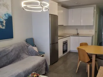 Apartamento en  Calle Palangreros 19B - Foto 2