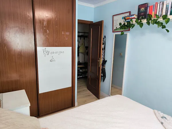 Piso en Calle Carril, 3 - Foto 19