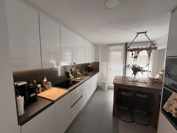 Piso en calle Acanto, 2 bis - Foto 2