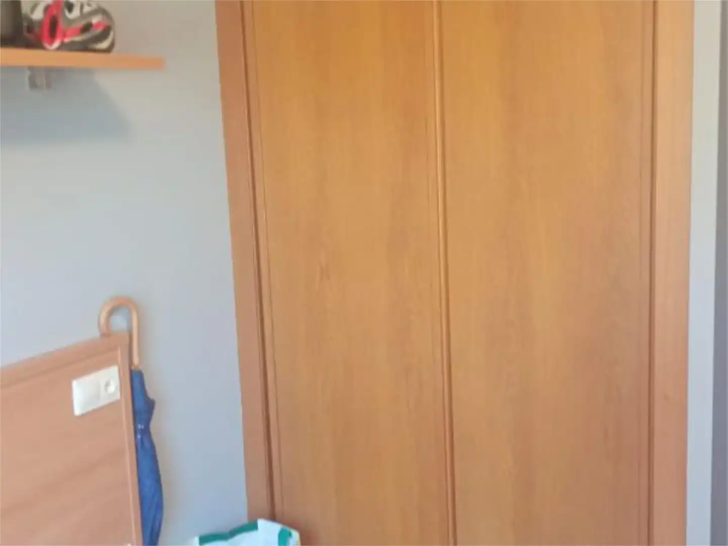 Piso en  Calle Juan Belmonte 7 - Foto 12