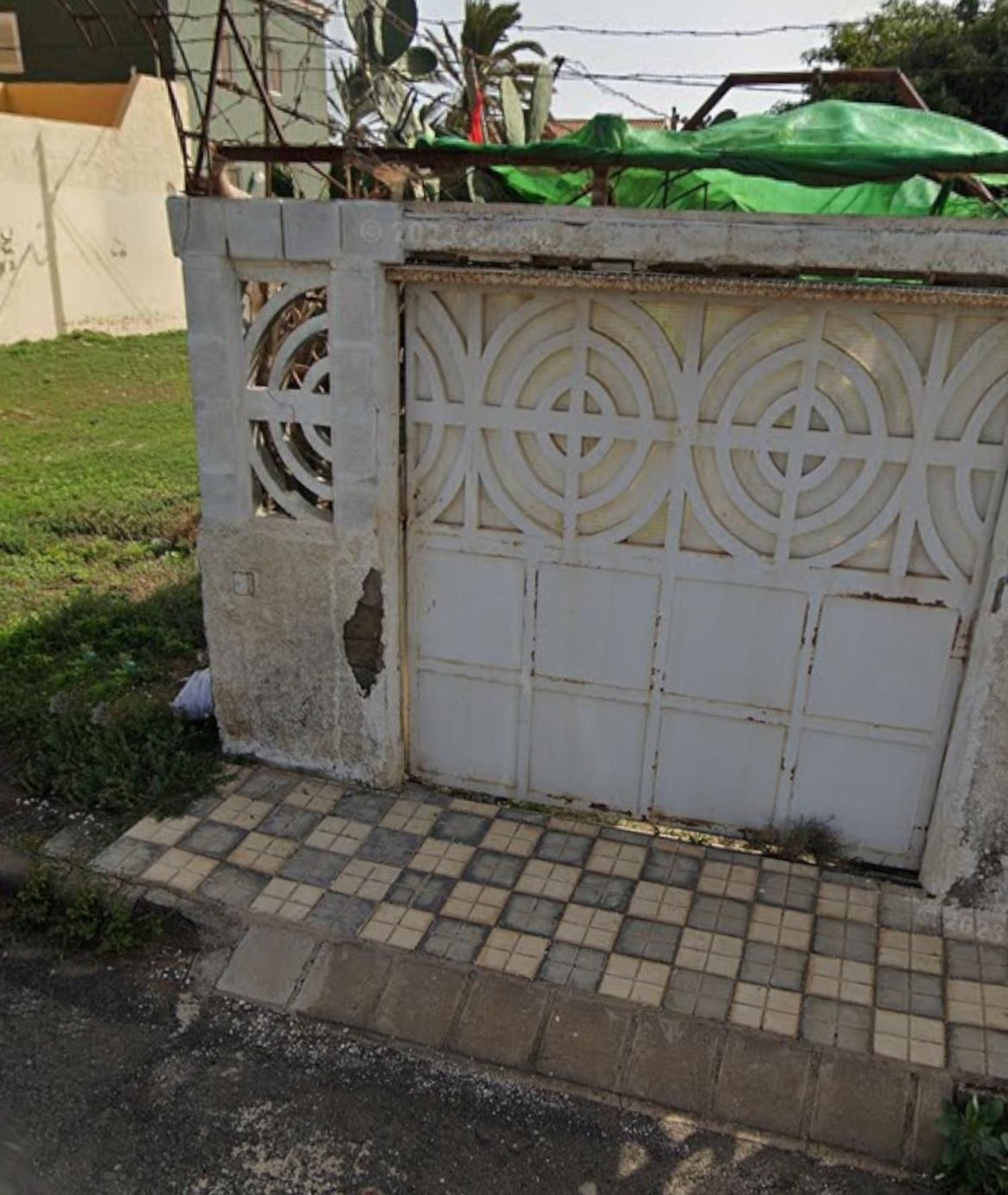 Casa o chalet independiente en Calle Morse, 40, Montaña los Vélez - Vargas - Foto 4