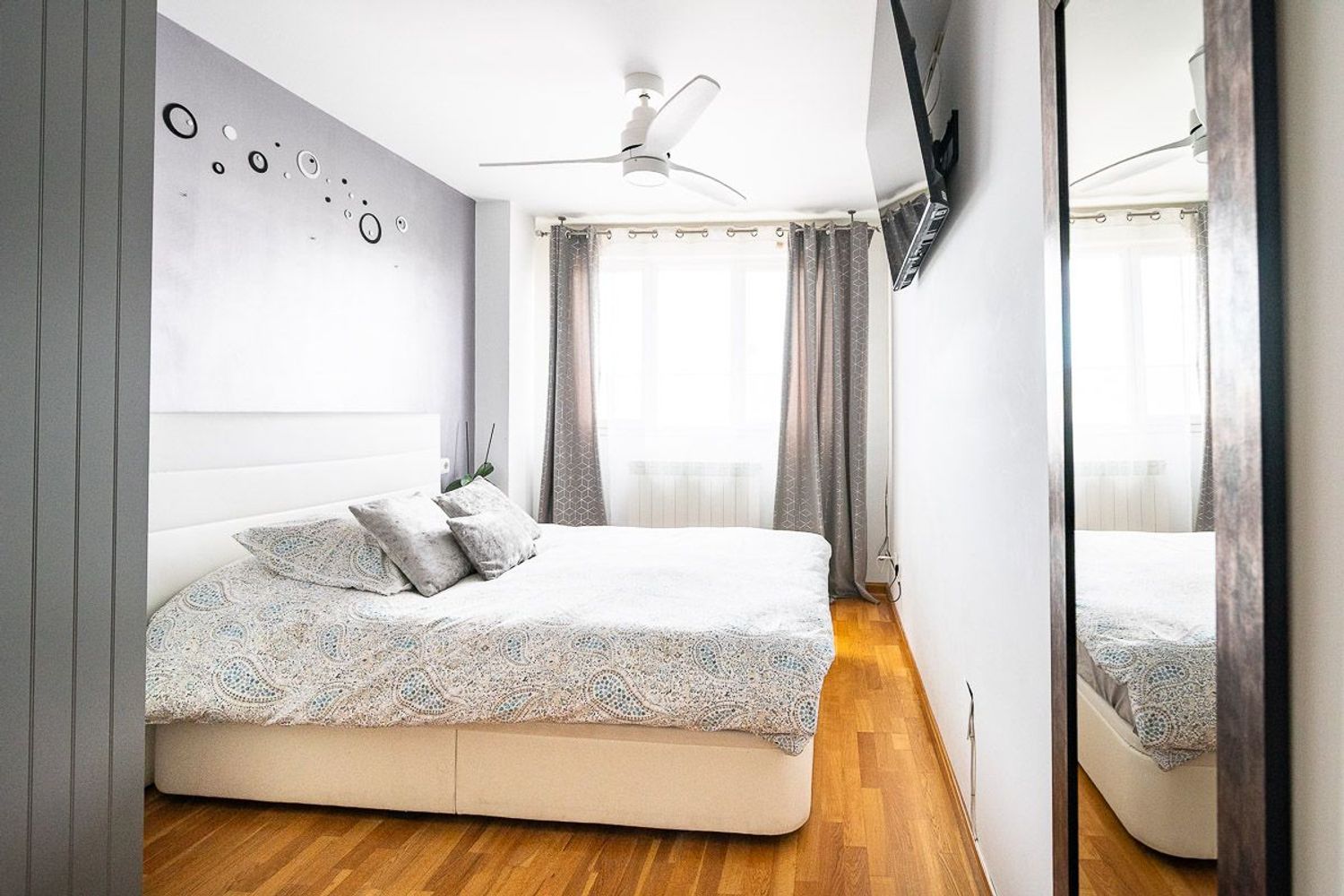 Dúplex en Calle Blanca de Navarra, 17 - Foto 10