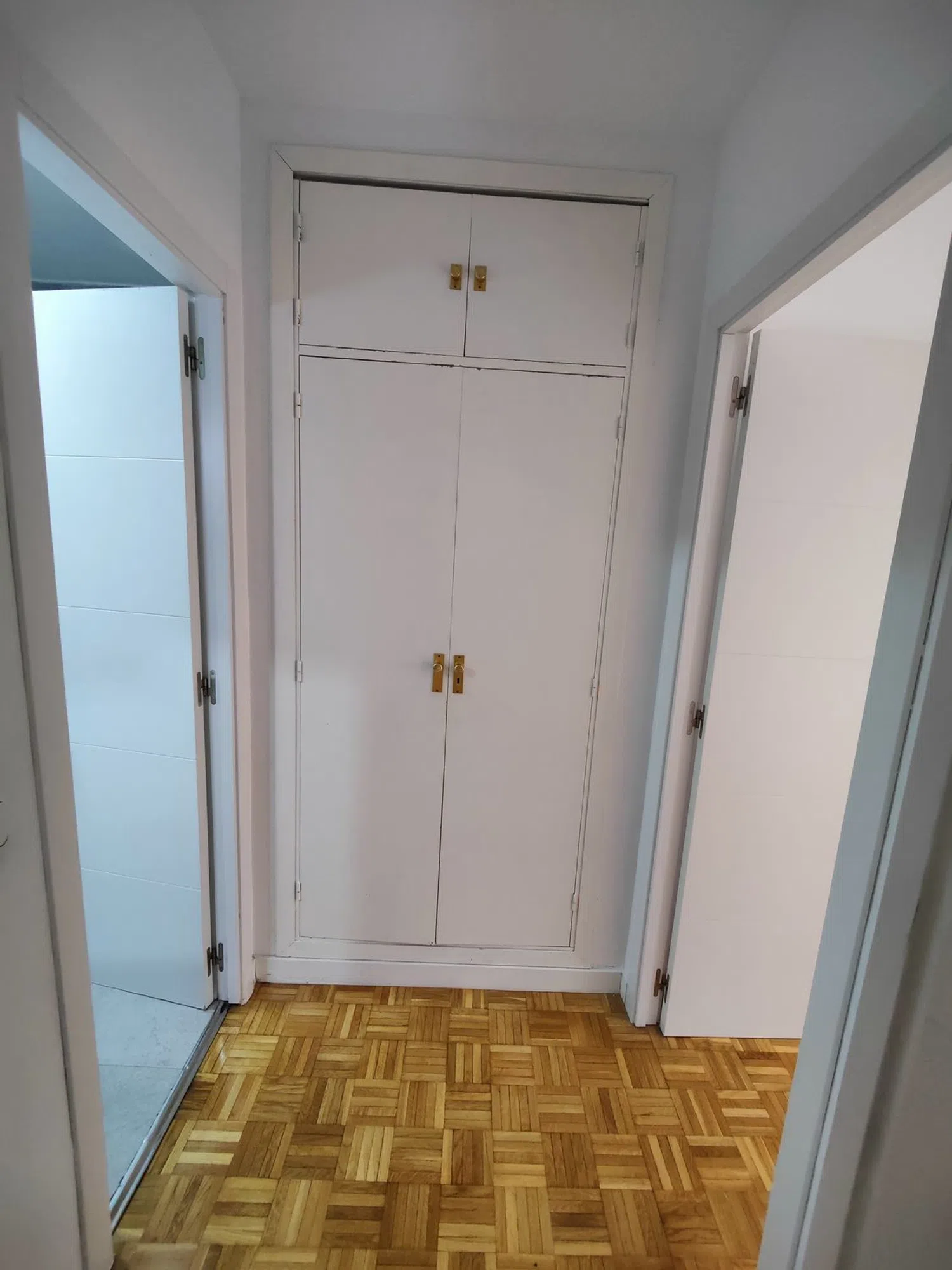 Piso en calle del Pilar de Zaragoza, 24 - Foto 11