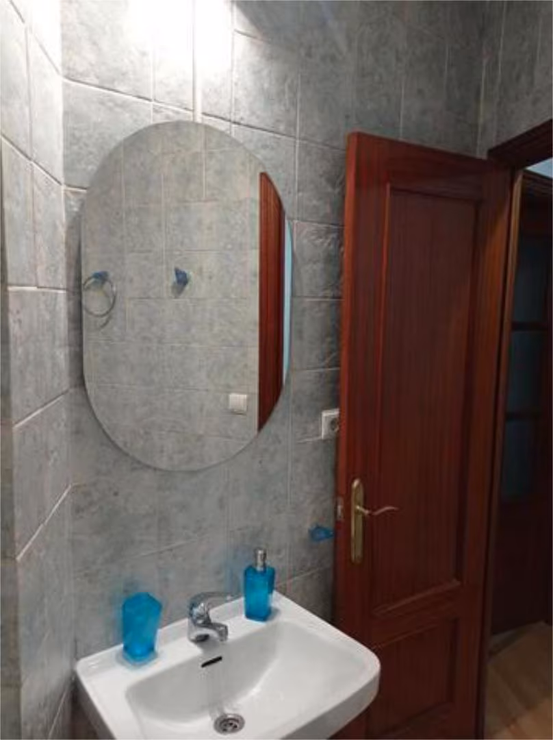 Piso en Medina Azahara - Foto 4