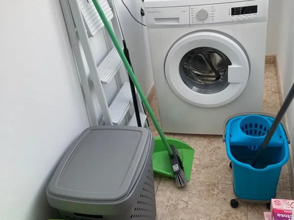 Piso en calle Tenerife, 34 - Foto 8