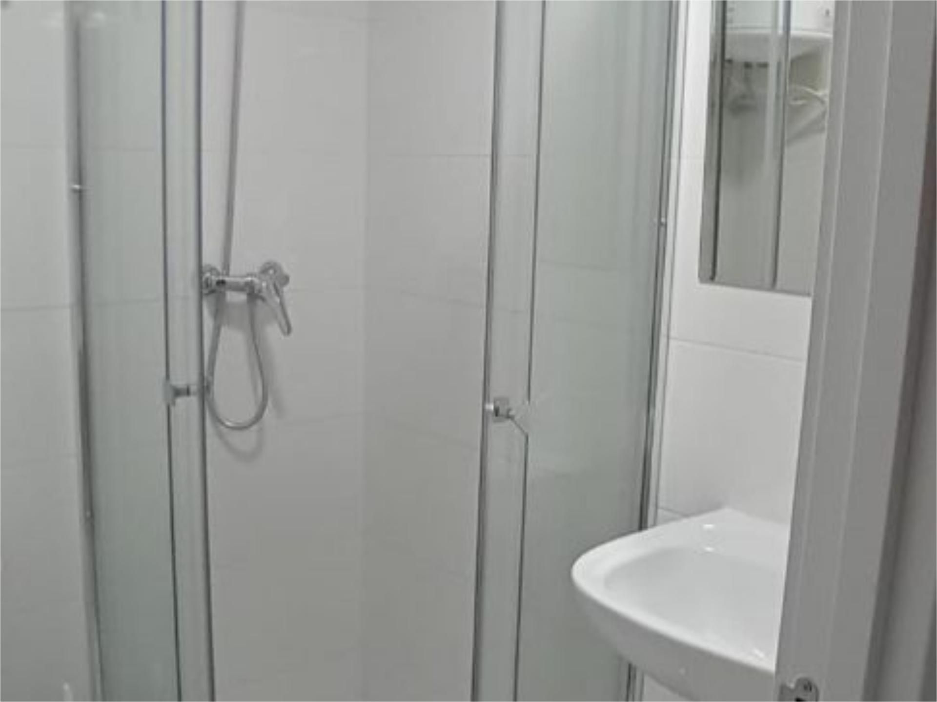 Piso en  Calle de Fuencarral 56 - Foto 7