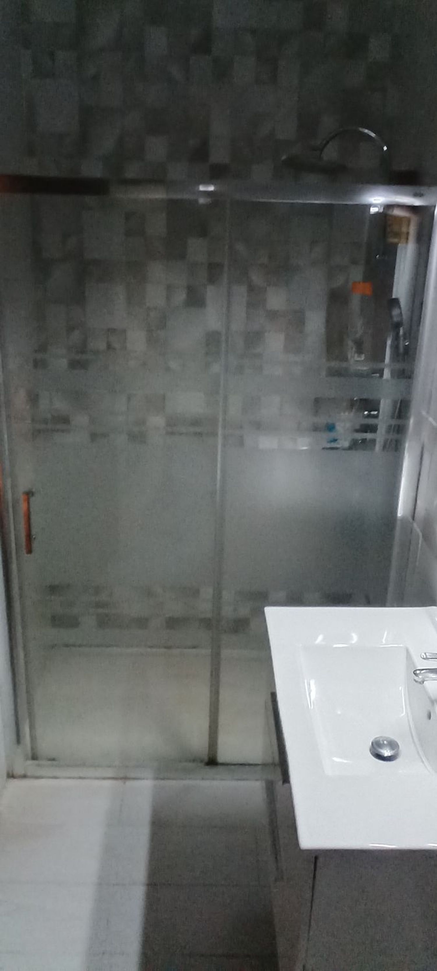 Piso en Calle Canovas del Castillo, 44 b - Foto 10