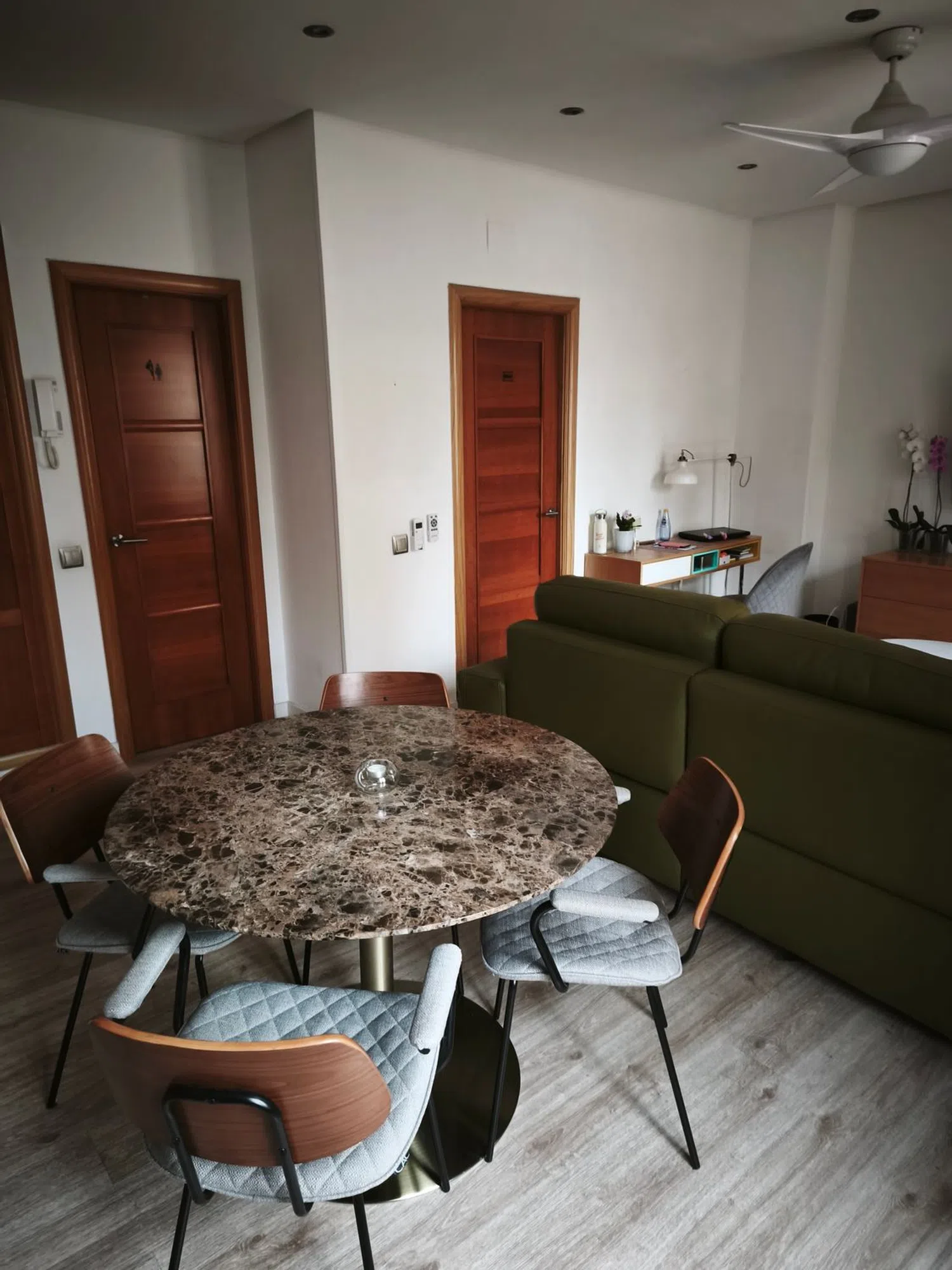 Ático en avenida Guadalajara, 7 - Foto 16