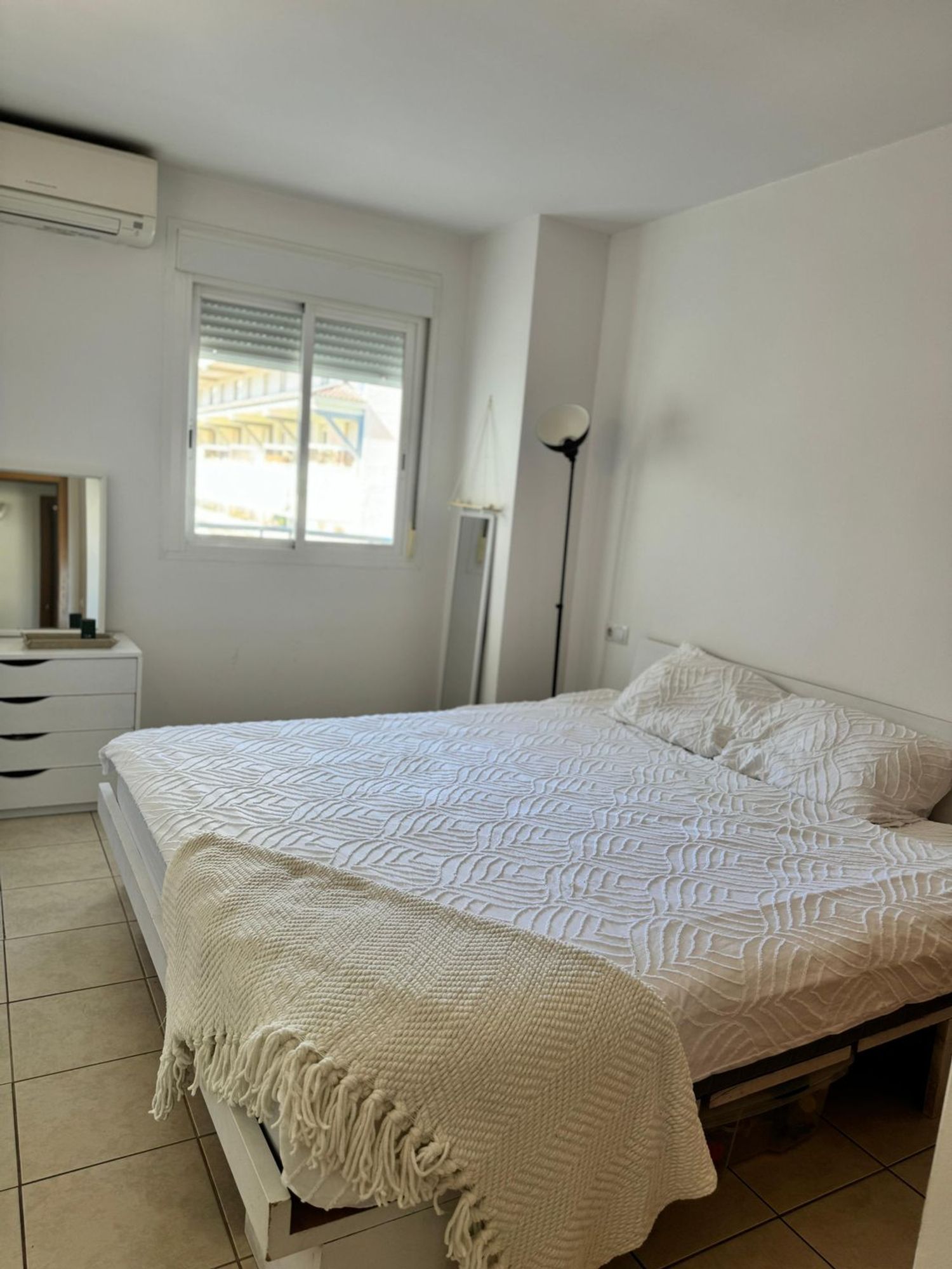 Piso en Avenida 8 d'Agost, 40 - Foto 4