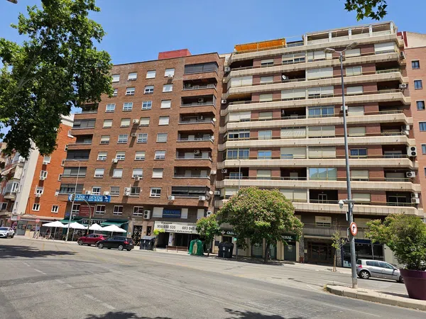 Piso en Peñamefecit - Avda Barcelona - Foto 3