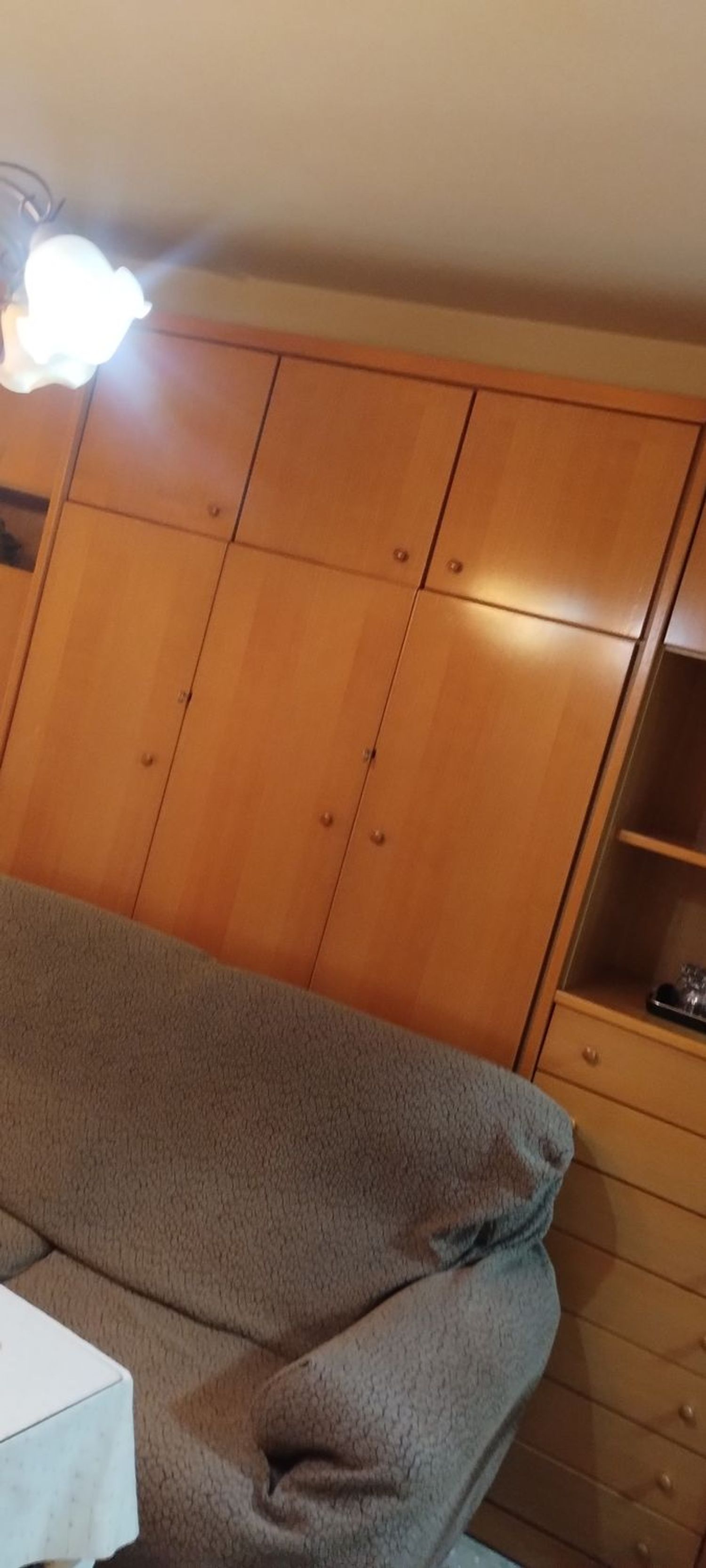 Estudio en Calle Duque de Rivas, 4 - Foto 7