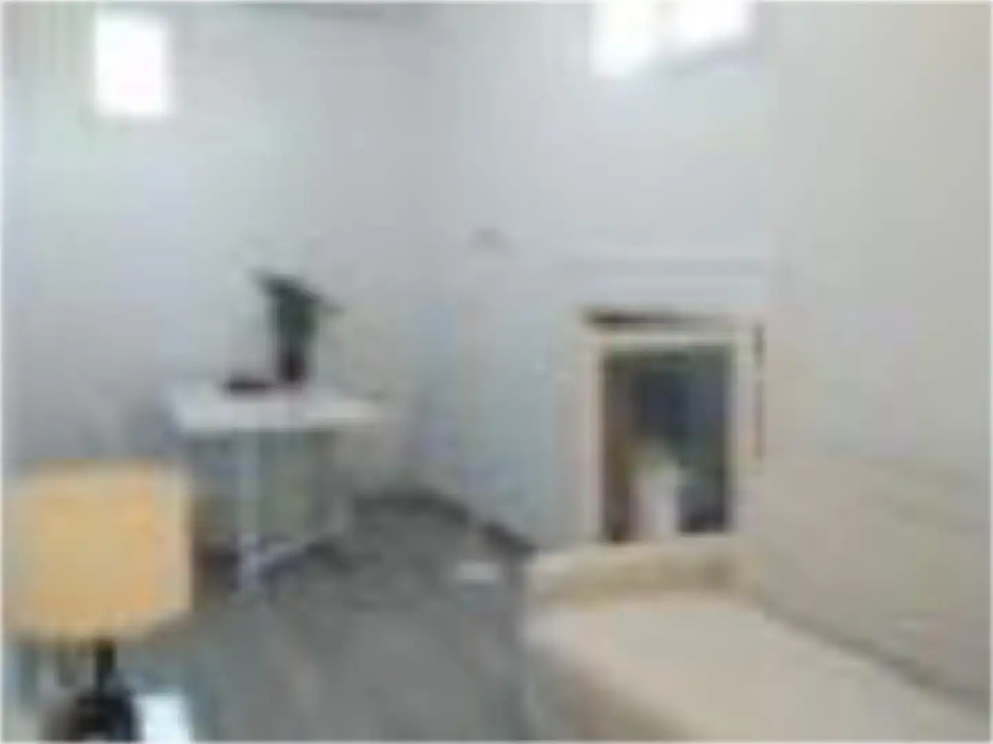 Piso en  Calle de la Unión 1 - Foto 9