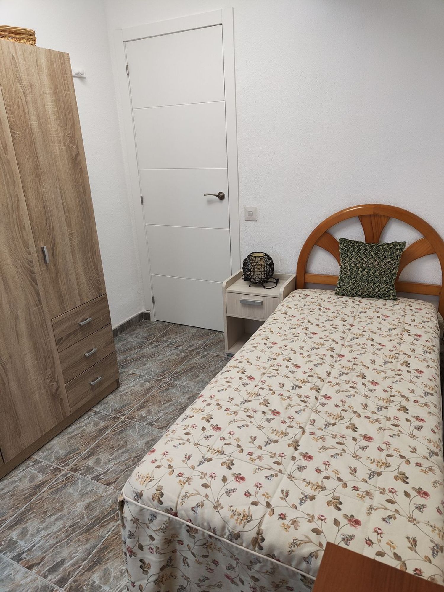 Piso en Calle Alcuñeza, 4, Suroeste, Torrejón de Ardoz - Foto 25