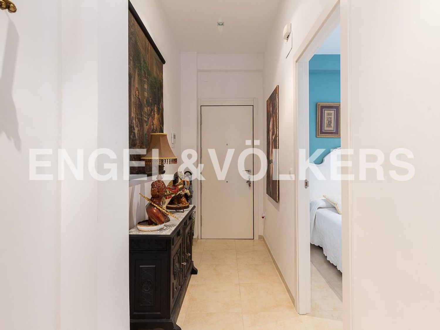 Piso en Mont-Olivet - Foto 20