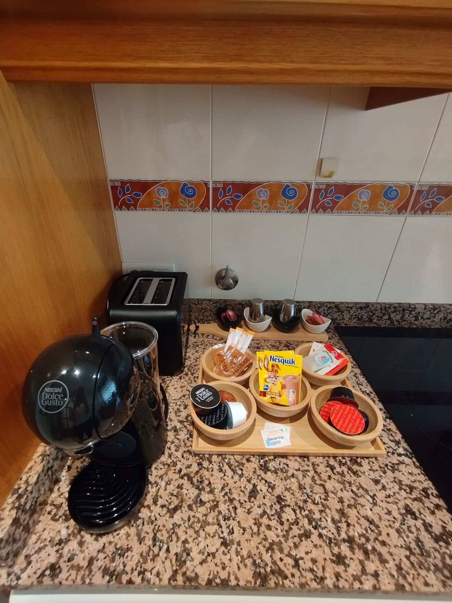 Piso en Calle Amplaries, 11, Costa Marina - Foto 15