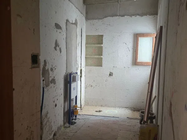 Casa o chalet independiente en Calle Estret, 21, Ciutadella, Ciutadella - Foto 17