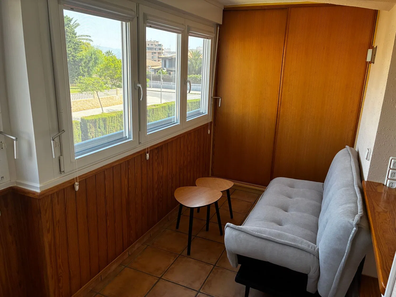 Casa independiente en calle del Sargo, 25 - Foto 17