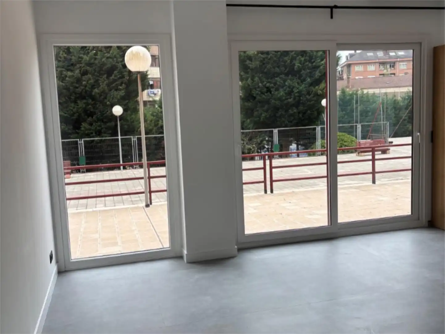 Piso en  Calle Manuel Fernández Avello 5 - Foto 9
