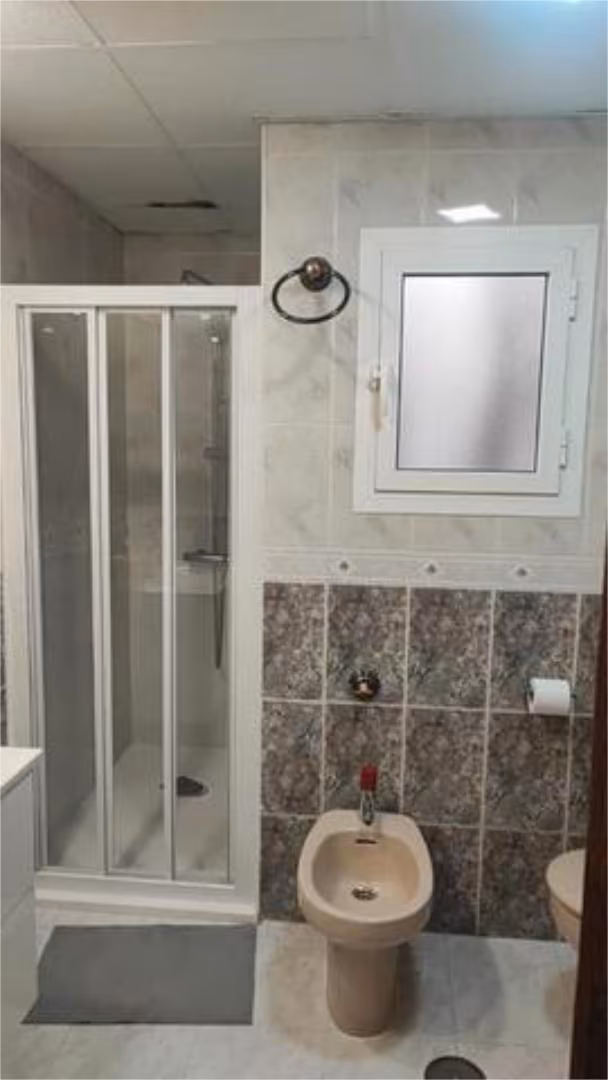 Apartamento en Centro - Foto 2