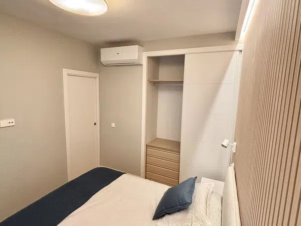 Piso en Barrio Fuente del Berro - Foto 6