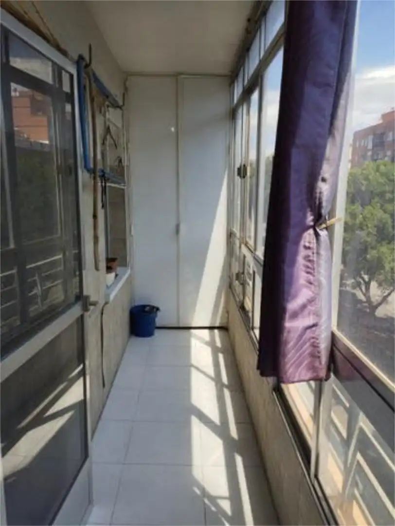 Piso en Avenida Mediterraneo - Foto 5