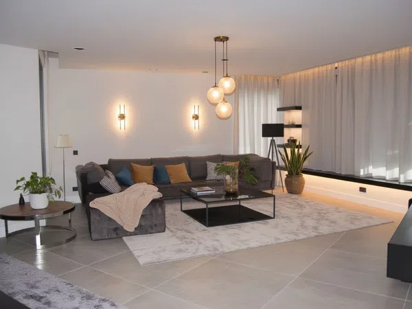 Casa independiente en Valdecabañas - Foto 13