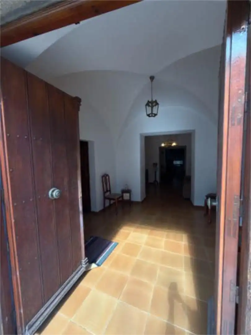 Chalet en Se vende casa en CASTUERA (badajoz - Foto 6