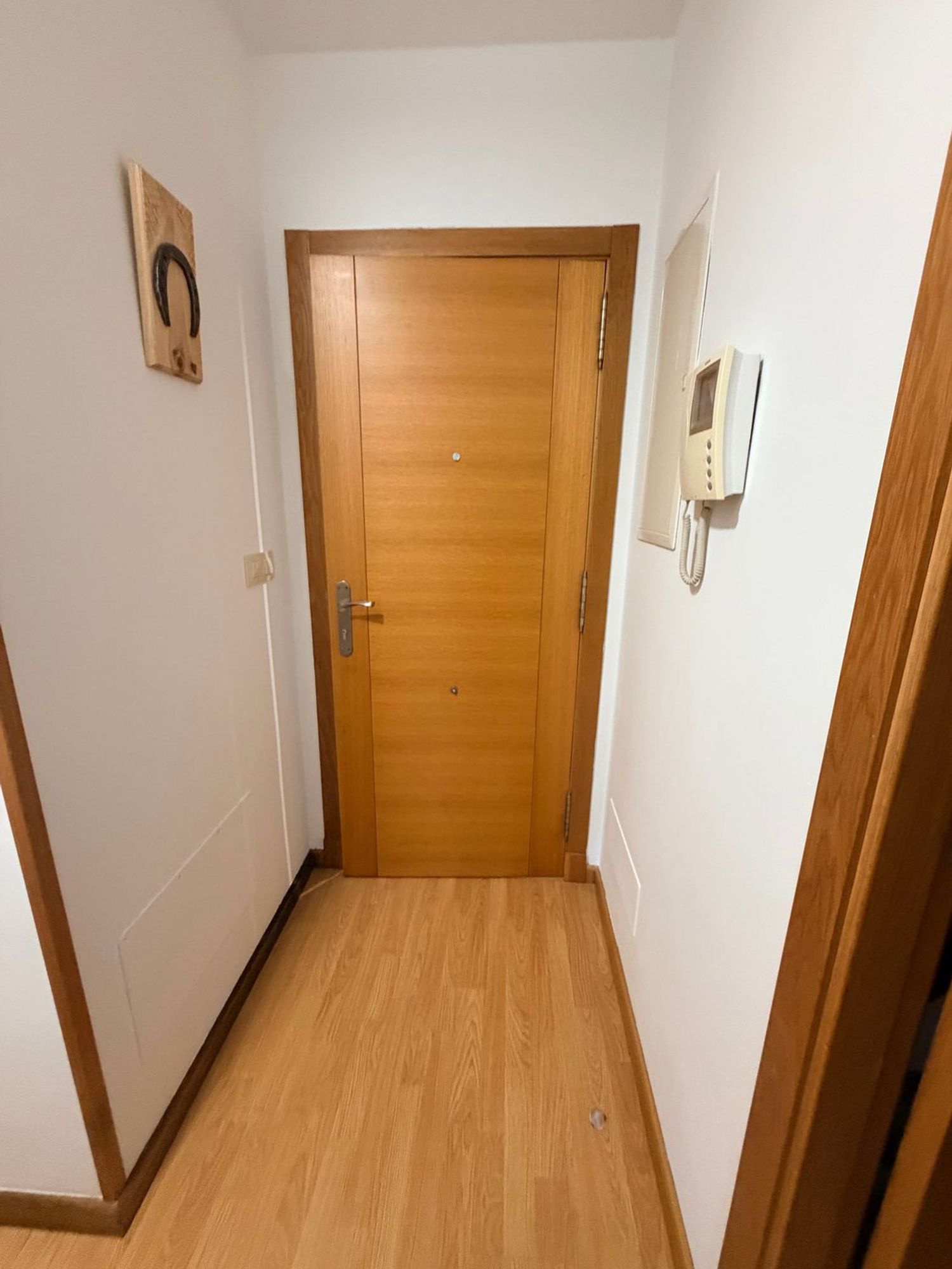 Piso en Travesía de Oseiro, 149 - Foto 20