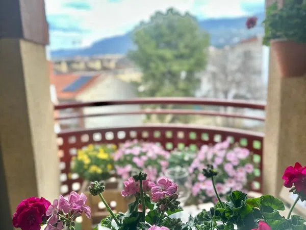 Piso en carril Villa, 7 - Foto 6