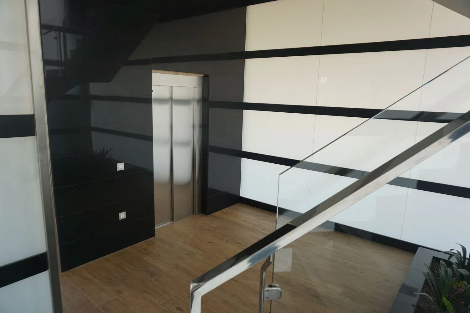 Piso en calle de l'Estatut, 35 - Foto 21