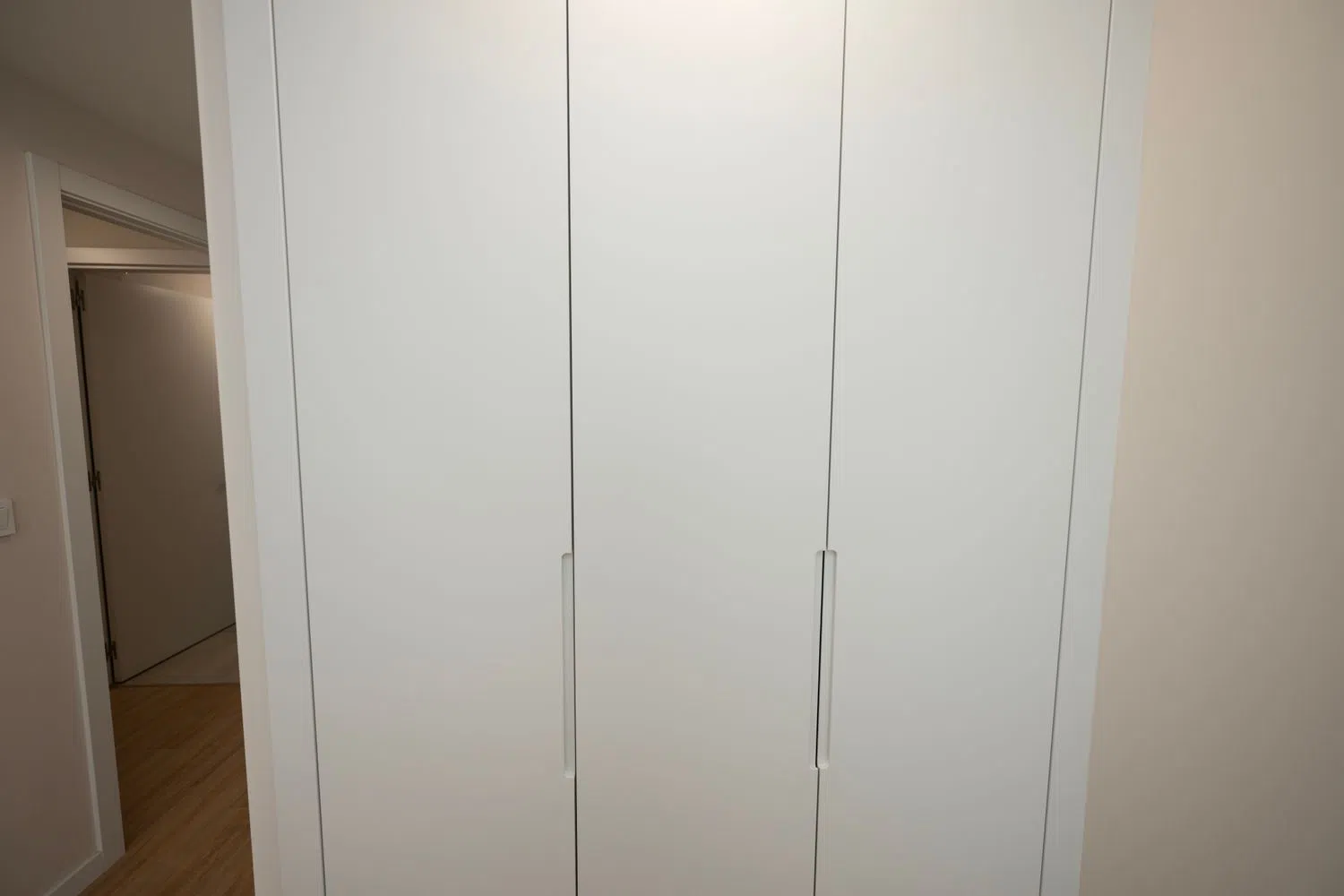 Ático en avenida Mèxic, 7 - Foto 15