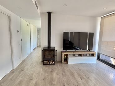 Chalet en  Carrer Guillem de Cervera 1 - Foto 14