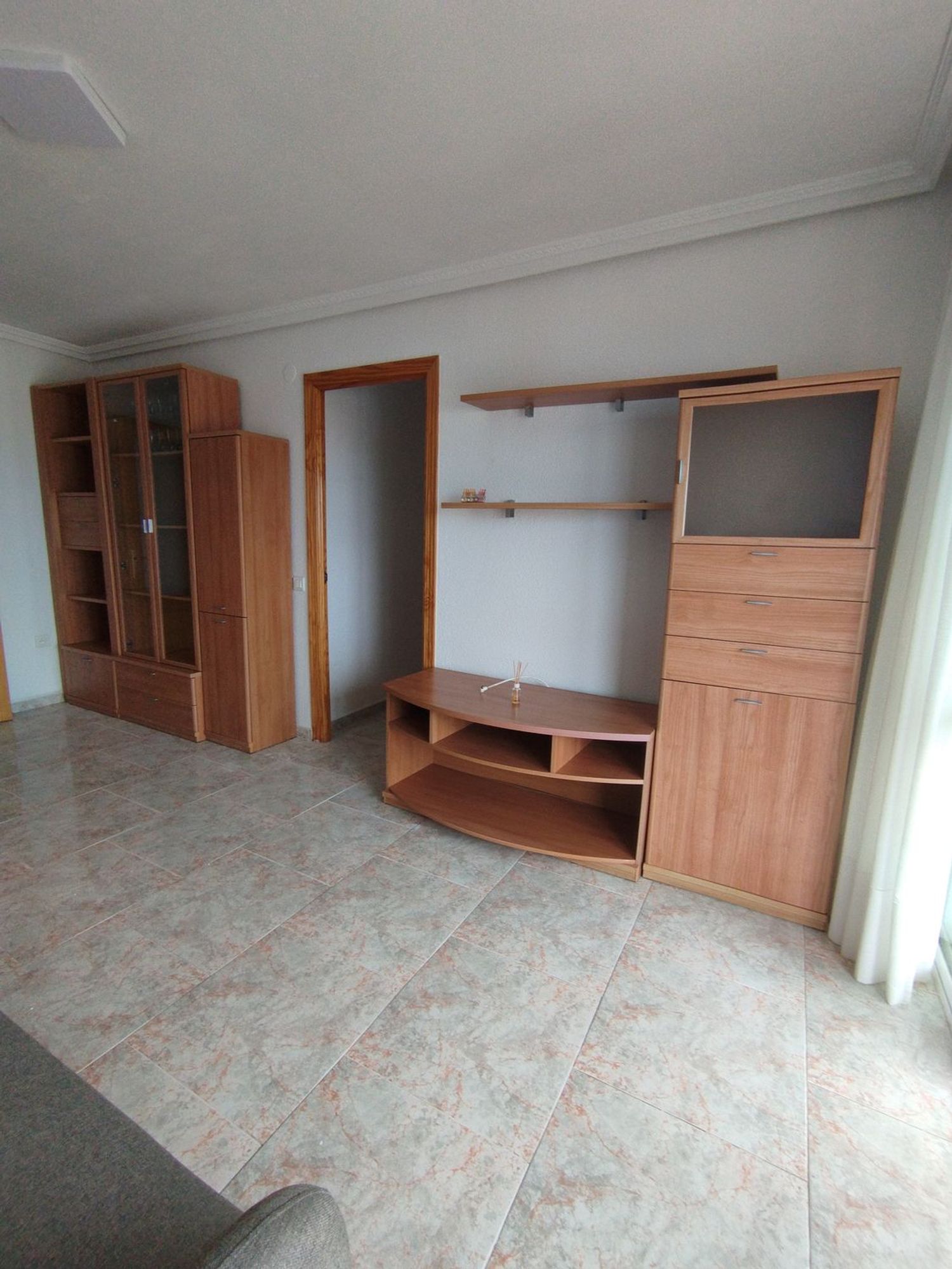 Piso en avenida Isabel Manoja, 23 - Foto 2