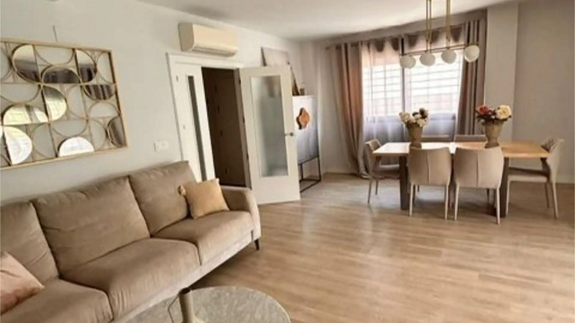 Piso en  Granada Capital - Foto 7