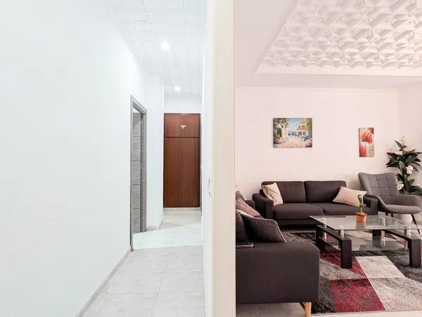 Piso en Calle Santomera, 1 b - Foto 26