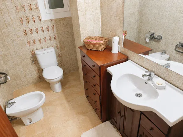 Piso en Calle Major, 41, Centro, Centro - Foto 14