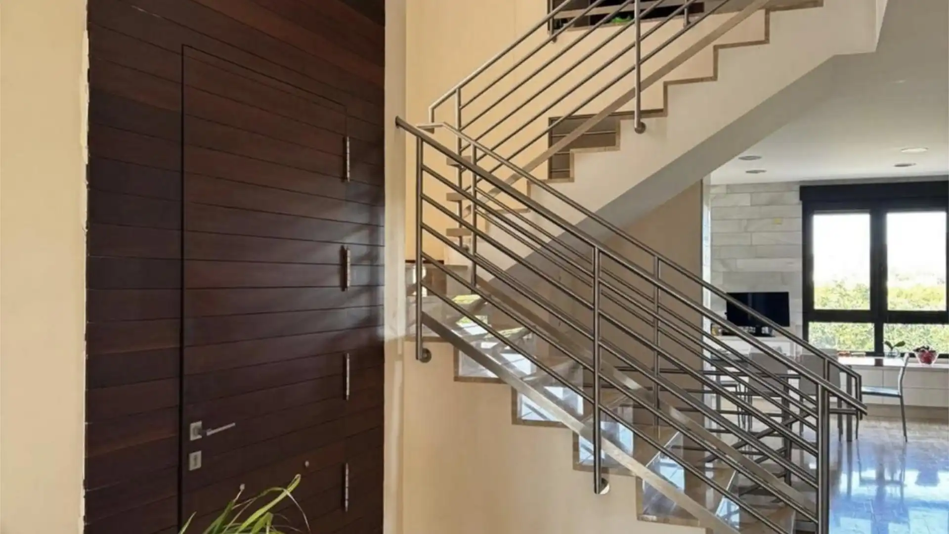 Chalet en  Calle Mayor 54 - Foto 17