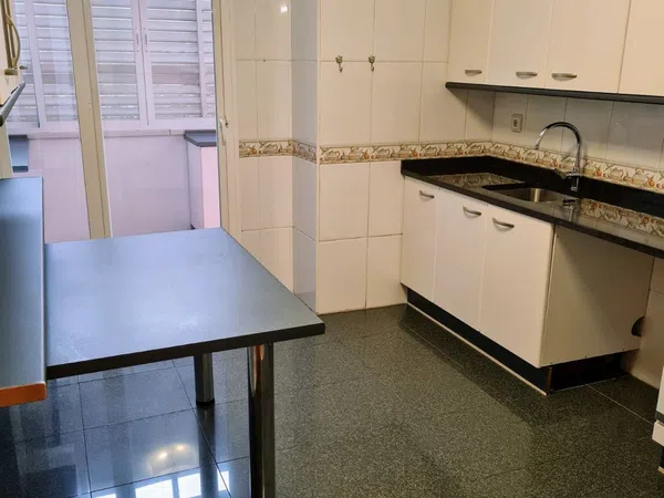 Piso en Picasso - Foto 13