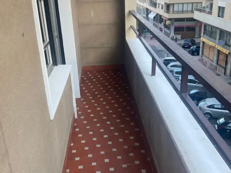 Piso en  Calle Muñoz Torrero 7 - Foto 18