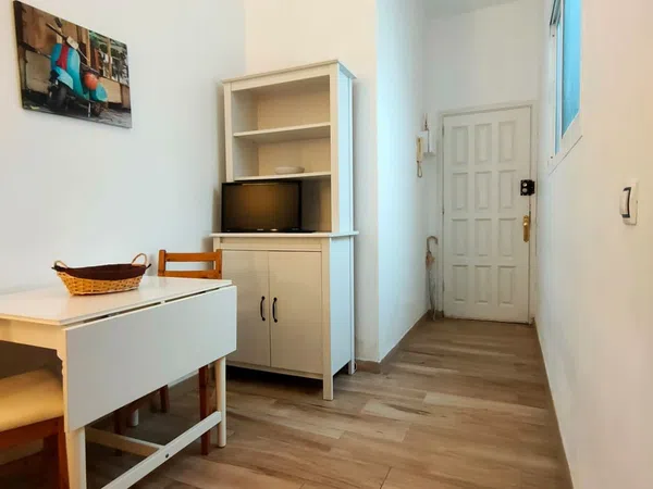 Piso en Calle Míster Blisse, 2, Triana - Foto 10